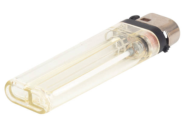 تصویر 3 از لامپ سقفی صنعتی عمده